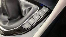 Hyundai TUCSON 1.6 TGDi Ultimate 5dr 2WD Petrol Estate